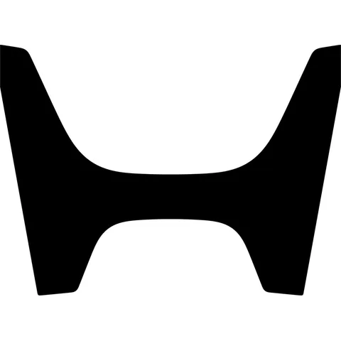Загадочный логотип 1 из 10