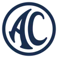 Логотип AC Cars