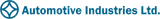 Логотип AIL