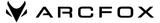 Логотип Arcfox