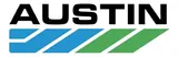 Логотип Austin