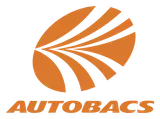 Логотип Autobacs Seven