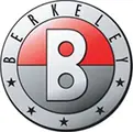 Логотип Berkeley
