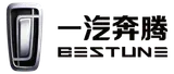 Логотип Bestune
