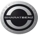 Логотип BharatBenz