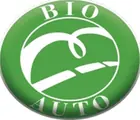 Логотип Bio auto