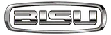 Логотип Bisu
