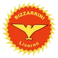 Логотип Bizzarrini