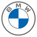 Логотип BMW