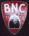 Логотип BNC