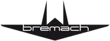 Логотип Bremach Industry