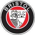 Логотип Bristol Cars