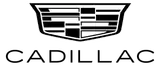 Логотип Cadillac