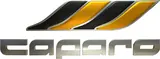 Логотип Caparo