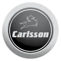 Логотип Carlsson