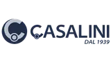 Логотип Casalini