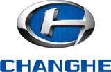 Логотип Changhe