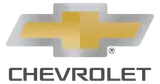 Логотип Chevrolet