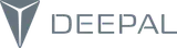 Логотип Deepal