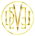 Логотип Devel Motors
