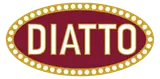 Логотип Diatto