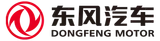 Логотип Dongfeng