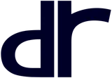 Логотип DR Motor Company