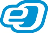 Логотип Drive eO