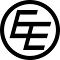 Логотип Engesa