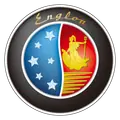 Логотип Englon