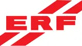 Логотип ERF Trucks