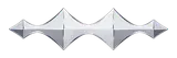 Логотип Fangchengbao