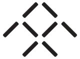 Логотип Faraday Future