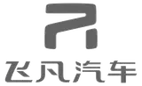 Логотип Feifan