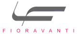 Логотип Fioravanti