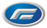 Логотип Foday