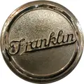 Логотип Franklin
