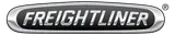 Логотип Freightliner Trucks