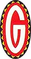 Логотип Gillet
