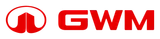 Логотип Great Wall
