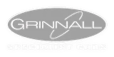 Логотип Grinnall Cars