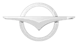 Логотип Haima