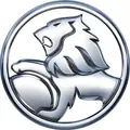 Логотип Holden