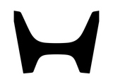 Логотип Honda