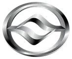 Логотип HuangHai