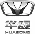 Логотип Huasong