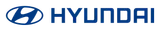 Логотип Hyundai