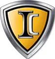 Логотип IC Bus