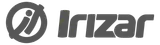 Логотип Irizar