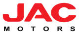 Логотип JAC